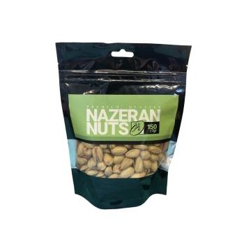  ممتاز ناظران - 150 گرم6364e92f7640722340